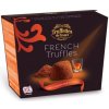 Bonboniéra Truffettes de France champagne cognac 200 g