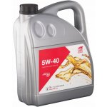 Febi Bilstein 32938 5W-40 5 l | Zboží Auto