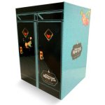 TOILET BOUND HANAKO KUN SECOND STALL – Zboží Mobilmania