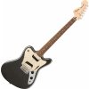 Fender Squier Paranormal Super-Sonic