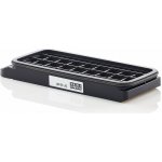 Filtr - sekundární vzduch MANN-FILTER CF 42 001 (CF42001) – Hledejceny.cz