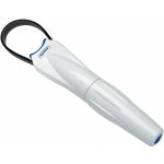 Otvírák na šroubovací sklenice Strongboy - ZYLISS – Zbozi.Blesk.cz