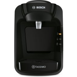 Bosch Tassimo Suny TAS 3102