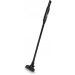 Lauben Hand Vacuum 2in1 120BC – Hledejceny.cz