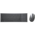 Dell KM7120W 580-AIWH – Zboží Živě