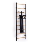 TRINFIT Elegance Závěsná lavice – Zbozi.Blesk.cz