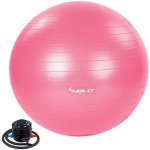 shumee MOVIT 55 cm – Zboží Mobilmania