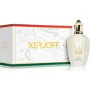 Xerjoff XJ 1861 Renaissance parfémovaná voda unisex 100 ml