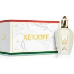 Xerjoff XJ 1861 Renaissance parfémovaná voda unisex 100 ml – Hledejceny.cz