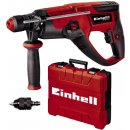 Einhell TE-RH 28 5F