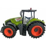 IQ models TRAKTOR CLAAS Axion 870 RTR 1:16 – Hledejceny.cz