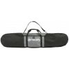 Vak na snowboard Meatfly Mach Bag 23/24