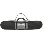 Meatfly Mach Bag 23/24