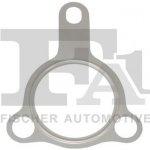 FA1 120-943 – Hledejceny.cz