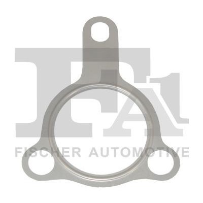 FA1 120-943 – Hledejceny.cz