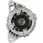 generátor AS-PL (AUTO STARTER) A0050 | Zboží Auto