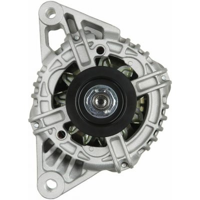 generátor AS-PL (AUTO STARTER) A0050 | Zboží Auto