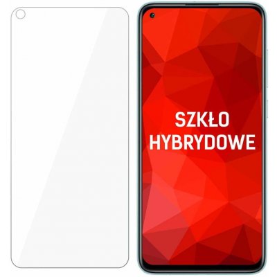 3mk FlexibleGlass pro Xiaomi Redmi Note 9 5903108253451 – Zboží Mobilmania