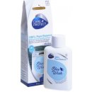 Care + Protect LPL1001B Blue Wash 100 ml