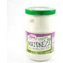 Spak Rostlinná vegan majonéza 250 ml