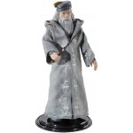 Noble Collection Harry Potter Albus Brumbál – Hledejceny.cz