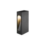 Inereurope Light OL-2713-250BF – Hledejceny.cz