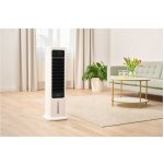 Sencor SFN 9025WH – Zboží Dáma