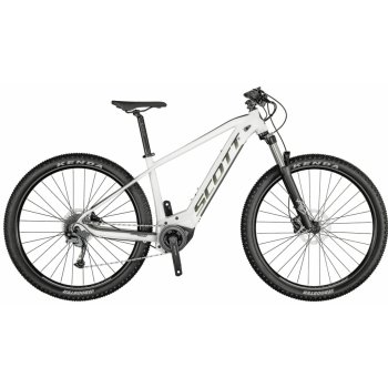 Scott Aspect eRide 950 2021