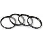 Lensoo makro předsádky 58 mm – Zboží Živě