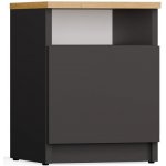 TP Living Galax 1D 30 cm – Zboží Dáma