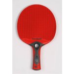 Cornilleau Tacteo 50 – Zboží Dáma