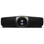 BenQ W5800 – Zbozi.Blesk.cz