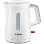 Bosch TWK3A051 – Hledejceny.cz