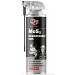 Moje Auto Uvolňovač šroubů a rzi MOS2 500ML | Zboží Auto