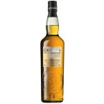 Glen Scotia 18y 46% 0,7 l (karton) – Hledejceny.cz