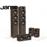 Jamo S 809 HCS – Hledejceny.cz