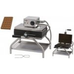 Krampouz KRA-WECABE – Sleviste.cz