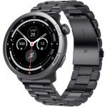Madvell Active 3 Pro – Zboží Živě