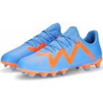 Puma Future Play JR FG/AG modré 107199 01 – Zboží Dáma