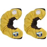 Chrániče bruslí HOWIES YTH – Zboží Mobilmania