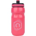 Arcore ERGO 550 ml – Zboží Mobilmania