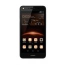Mobilní telefon Huawei Y5 II Dual SIM