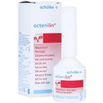 Octenilin Wound gel na rány 20 ml – Zboží Dáma