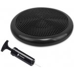 SPRINGOS MEDICAL – Zboží Dáma