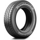 Triangle TV701 255/70 R15 112/110S