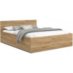 DobreSny Panama Klasik + rošt dub – Sleviste.cz