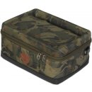 GIANTS FISHING POUZDRO ELECTRONICS EVA TABLE BAG