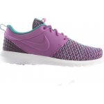 Nike Roshe Nm Flyknit Prm M 746825-500 – Zboží Mobilmania