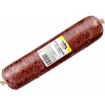 Falco mražený salám drůbež s hovězím 1000 g – Hledejceny.cz