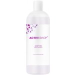 Activeshop Cleaner jahodový 500 ml – Hledejceny.cz